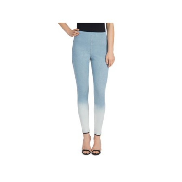 Lysse Pants - Lysse Leggins